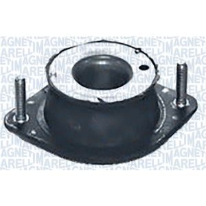 Roulements, moteur MAGNETI MARELLI 030607010742