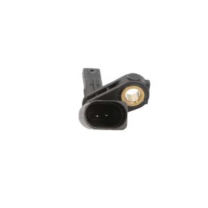 Capteur ABS Delphi SS20035 - Pour Système De Freinage