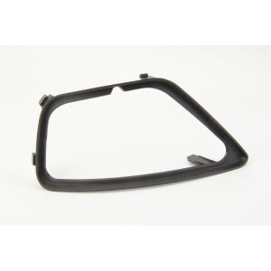 Ventilatiegrille, bumper BLIC 5410-01-2532907P