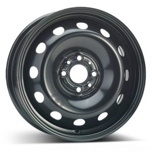 Stahlfelge ALCAR ALC7680