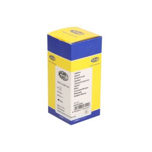 Einspritzventil MAGNETI MARELLI 805000000069