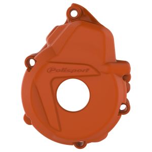 Componentes de plástico POLISPORT 8464000002 POL