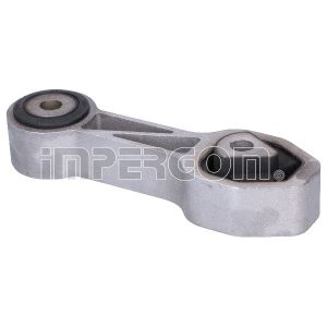 Cojinete, motor IMPERGOM 25517