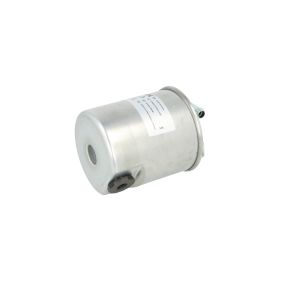 31915A6000 HERTH+BUSS JAKOPARTS, KAVO PARTS Filtro carburante | 31915-A6000 a un prezzo conveniente