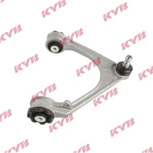 Suspensão da roda KYB KSC5101