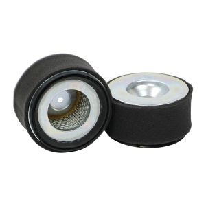 Luchtfilter SF SL1579