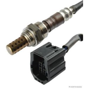 Sonda lambda HERTH+BUSS JAKOPARTS J1463017