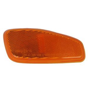 Reflector DEPO 433-1404L-UE