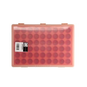 Elemento, carril comum ENGITECH ENT260009