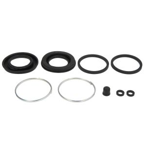 Reparatieset, remklauw AUTOFREN SEINSA D4196