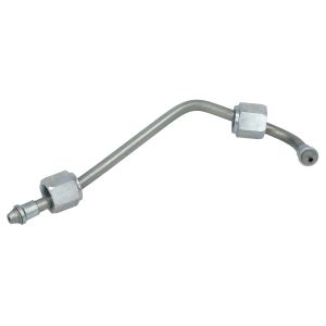 Tubo de combustível CZM CZM111650