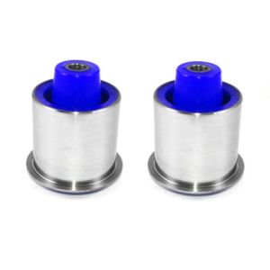 Cuerpo de eje MPBS 4501553-00/90SHA