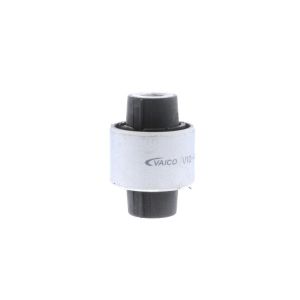 Suporte/rolamento da suspensão da roda VAICO V10-1450
