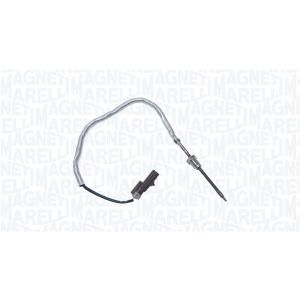Sensor de temperatura dos gases de escape MAGNETI MARELLI 172000495010