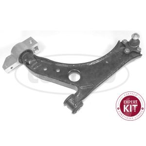 Suspensão da roda CORTECO 49399455
