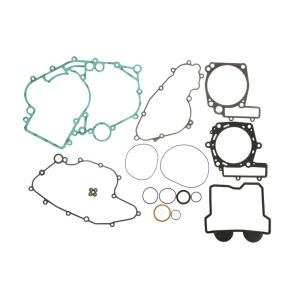 Kit de juntas, motor ATHENA P400220850266