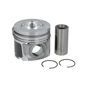 Piston NE 7138250000