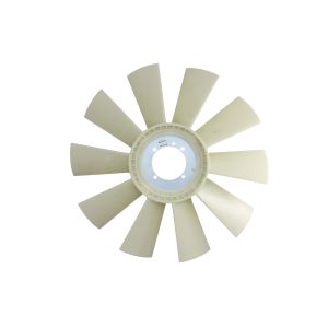 Roue de ventilateur (refroidissement du moteur) NRF 49830