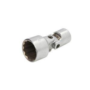 Chave de caixa 3/8" hexagonal HANS 3422M19