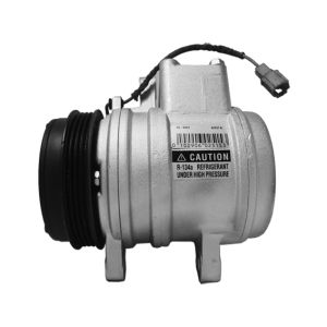 Klimakompressor AIRSTAL 10-0267