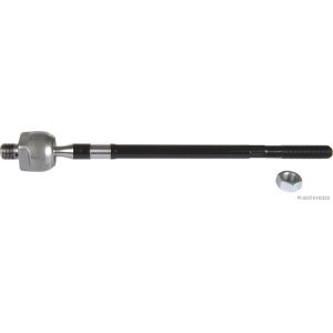 Barre d'accouplement HERTH+BUSS JAKOPARTS J4840521