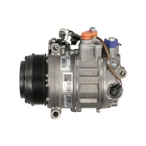 Klimakompressor AIRSTAL 10-3776