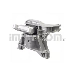 Rolamento, motor IMPERGOM 610014