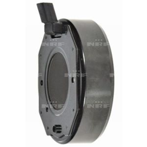 Bobina do compressor, ar condicionado NRF NRF 38665