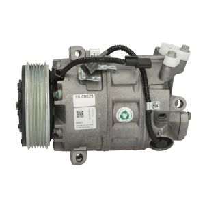 Compresseur de climatisation ELSTOCK 51-0586