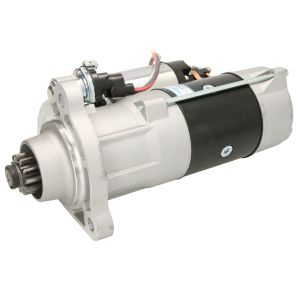 Starter PRESTOLITE ELECTRIC M105R3131SE