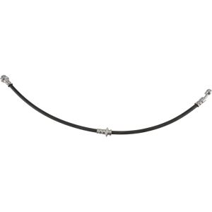 Flexible de frein TRW PHD2106