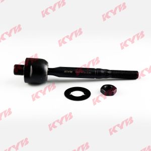 Barra de direção KYB KRE1118