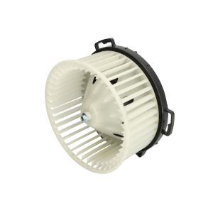 Ventilador da cabina NISSENS 87650
