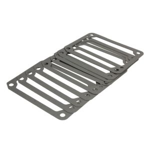 Joint spi, flasque de boîte de vitesses ENGITECH ENT030031