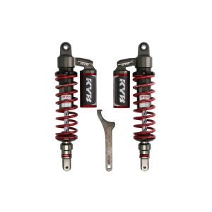 Amortecedor de choque KYB RG2-1001-2
