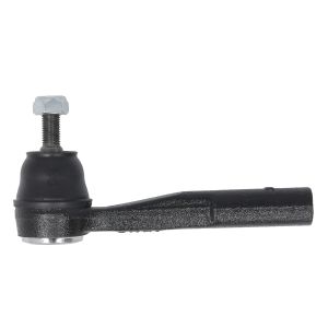 Spoorstangeinde CTR CE0035R