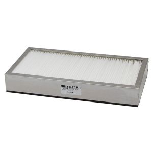 Filtr kabiny SF SKL46137