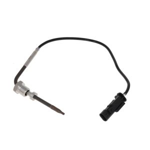 Abgastemperatursensor VALEO 368819