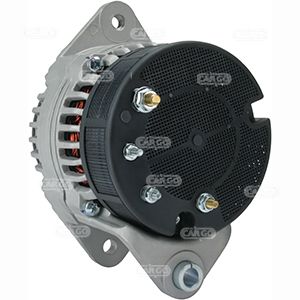 Drehstromgenerator HC-CARGO F 032 115 343