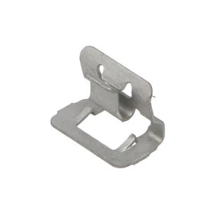 Fixation du disque BLIC 5703-04-6037111Q