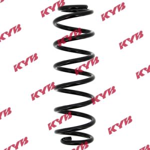 Mola de suspensão KYB RA5317
