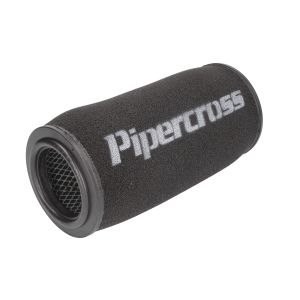 Filtro de placa de ar (inserção) PIPERCROSS PX1786