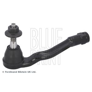 Spurstangenkopf BLUE PRINT ADBP870154