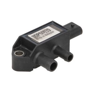 Abgasdrucksensor MEYLE 5148010002