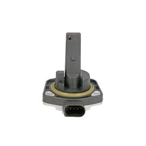 Sensor, nivel de aceite del motor AKUSAN K02W003AKN