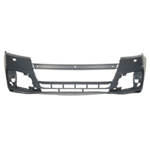Para-choques BLIC 5510-00-0041900P