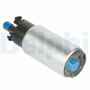 Pompe à carburant électrique DELPHI FE0526-11B1