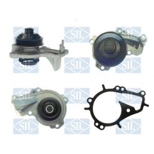 Pompe à eau SIL PA1592