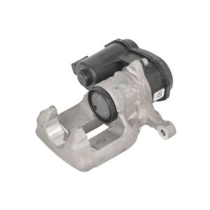 Bremssattel TRW BHR277E