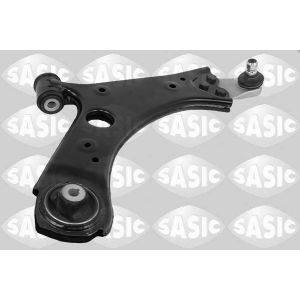 Suspensão da roda SASIC 7476295